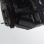 Moteur RENAULT CLIO 3
