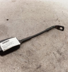 Attache ceinture avant gauche RENAULT EXPRESS Photo n°1