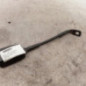 Attache ceinture avant gauche RENAULT EXPRESS