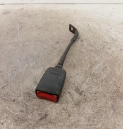 Attache ceinture avant gauche RENAULT EXPRESS