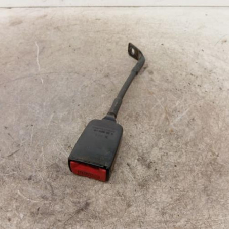 Attache ceinture avant gauche RENAULT EXPRESS