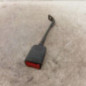 Attache ceinture avant gauche RENAULT EXPRESS