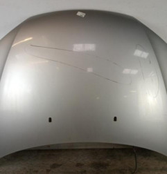 Capot FORD MONDEO 2 Photo n°1