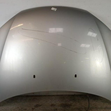 Capot FORD MONDEO 2 Photo n°1