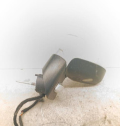 Retroviseur gauche PEUGEOT 3008 1