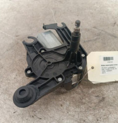 Moteur essuie glace arriere PEUGEOT 3008 1 Photo n°1