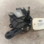 Moteur essuie glace arriere PEUGEOT 3008 1