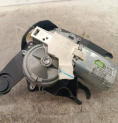 Moteur essuie glace arriere PEUGEOT 3008 1