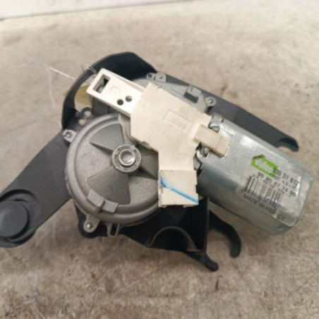 Moteur essuie glace arriere PEUGEOT 3008 1
