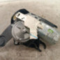 Moteur essuie glace arriere PEUGEOT 3008 1