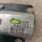 Moteur essuie glace arriere PEUGEOT 3008 1