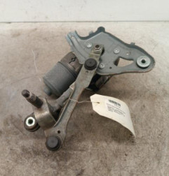 Moteur essuie glace avant droit PEUGEOT 3008 1 Photo n°1