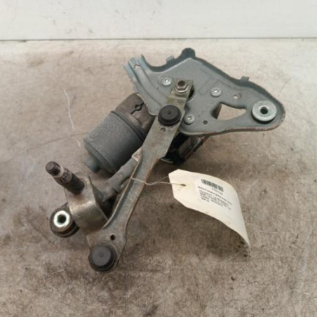 Moteur essuie glace avant droit PEUGEOT 3008 1 Photo n°1