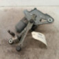 Moteur essuie glace avant droit PEUGEOT 3008 1