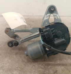 Moteur essuie glace avant droit PEUGEOT 3008 1