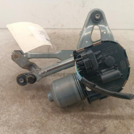 Moteur essuie glace avant droit PEUGEOT 3008 1