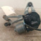 Moteur essuie glace avant droit PEUGEOT 3008 1