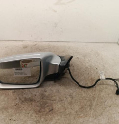 Retroviseur gauche MERCEDES CLASSE E 207 Photo n°1