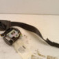 Ceinture avant gauche PEUGEOT 308 1