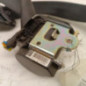 Ceinture avant gauche PEUGEOT 308 1