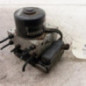 Bloc ABS (freins anti-blocage) VOLKSWAGEN GOLF 4
