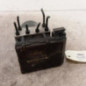 Bloc ABS (freins anti-blocage) VOLKSWAGEN GOLF 4
