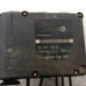 Bloc ABS (freins anti-blocage) VOLKSWAGEN GOLF 4
