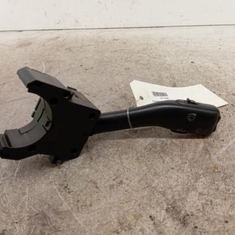 Commodo d'essuie glaces VOLKSWAGEN GOLF 4 Commodo d'essuie glaces VOLKSWAGEN GOLF 4