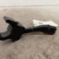 Commodo d'essuie glaces VOLKSWAGEN GOLF 4