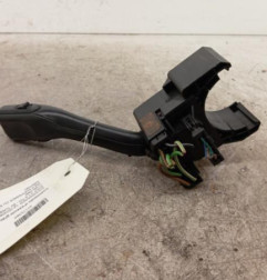Commodo d'essuie glaces VOLKSWAGEN GOLF 4