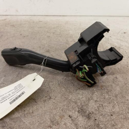 Commodo d'essuie glaces VOLKSWAGEN GOLF 4