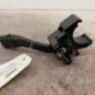 Commodo d'essuie glaces VOLKSWAGEN GOLF 4