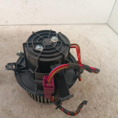 Pulseur d'air MERCEDES CLASSE E 207