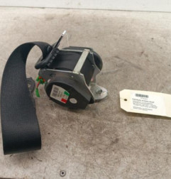 Ceinture arriere droit MERCEDES CLASSE E 207 Photo n°1