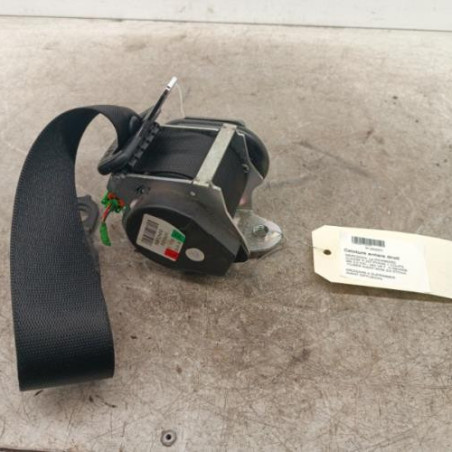 Ceinture arriere droit MERCEDES CLASSE E 207 Photo n°1