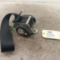 Ceinture arriere droit MERCEDES CLASSE E 207