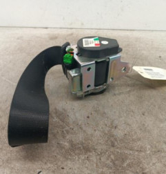 Ceinture arriere droit MERCEDES CLASSE E 207