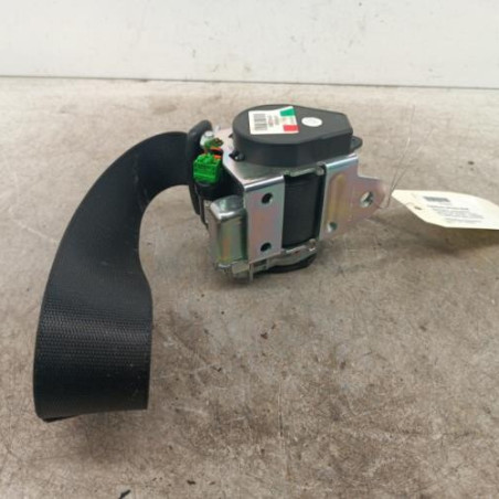 Ceinture arriere droit MERCEDES CLASSE E 207