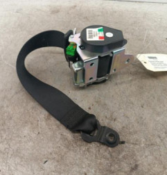 Ceinture arriere droit MERCEDES CLASSE E 207 Photo n°3