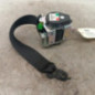 Ceinture arriere droit MERCEDES CLASSE E 207