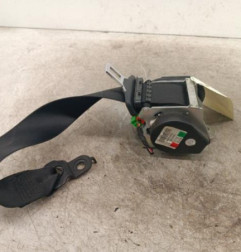 Ceinture arriere gauche MERCEDES CLASSE E 207 Photo n°1