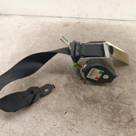 Ceinture arriere gauche MERCEDES CLASSE E 207 Photo n°1