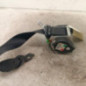Ceinture arriere gauche MERCEDES CLASSE E 207