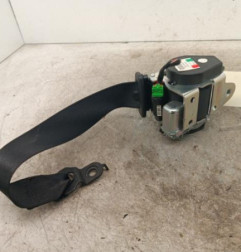 Ceinture arriere gauche MERCEDES CLASSE E 207