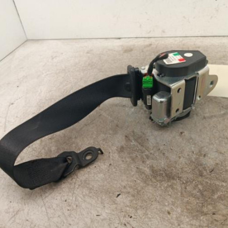 Ceinture arriere gauche MERCEDES CLASSE E 207