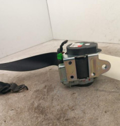 Ceinture arriere gauche MERCEDES CLASSE E 207 Photo n°3