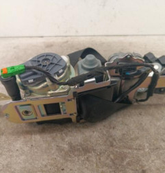 Ceinture avant droit MERCEDES CLASSE E 207