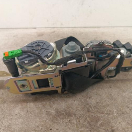 Ceinture avant droit MERCEDES CLASSE E 207