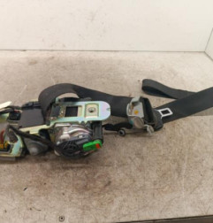 Ceinture avant gauche MERCEDES CLASSE E 207