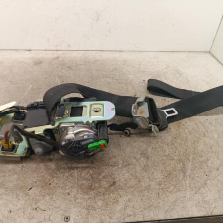 Ceinture avant gauche MERCEDES CLASSE E 207